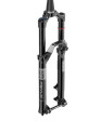 Vidlice RockShox Psylo silver 29 140mm