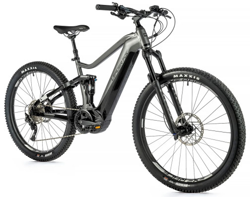 ARRAN PÁNSKÝ 29", PANASONIC GX ULTIMATE 2023