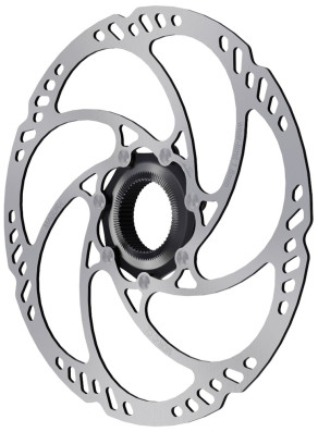 Brzdový kotouč Magura MDR-C CL 203 mm