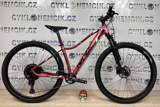 Kolo MRX 29 1x11 5100 lady růžová