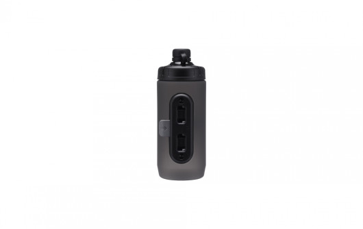 Láhev CTM MUVA 0,45 l, magnet, set s držákem