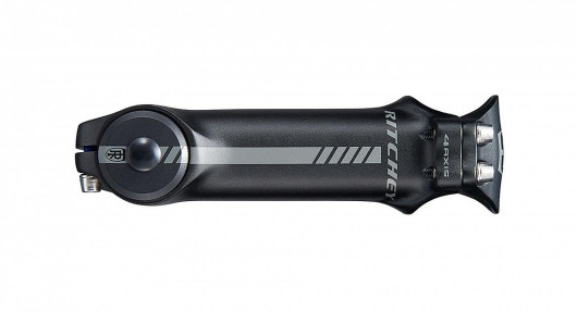 Představec RITCHEY COMP 4-AXIS AL6061 100mm / +-6° černý