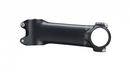 Představec RITCHEY COMP 4-AXIS AL6061 100mm / +-6° černý