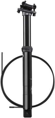 Teleskopická sedlovka CrankBrothers Highline 7 Dropper Post 30.9x100mm