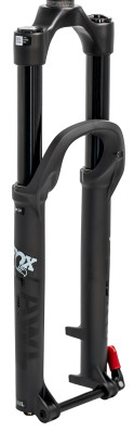 Vidlice Fox Fox Racing Shox 36 A Float 29" AWL HD Sport 150 Rail 2.0 Rebound-Adj 58 HT Tapered Boost