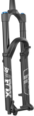 Vidlice Fox Racing Shox 38 A Float 29" Performance 180 3Pos Grip 58HT Tapered Boost
