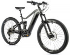 ARRAN PÁNSKÝ 29", PANASONIC GX ULTIMATE 2023