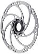 Brzdový kotouč Magura MDR-C CL 203 mm
