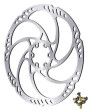 Brzdový kotouč Magura Storm HC 6-ti děrový 203 mm se 6 šrouby