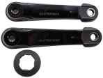 kliky e*thirteen Helix Race BOSCH SX/CX 165 mm