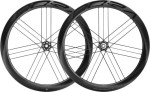 Kola Campagnolo BORA X 28" C27 2WF AFS CL Shimano MicroSpline Carbon