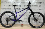 Kolo MARIN San Quentin 3 SLX marzocchi