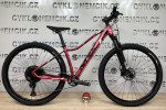 Kolo MRX 29 1x11 5100 lady růžová
