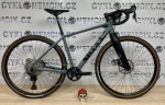 Kolo Skull Gravel 1x11 Shimano CUES