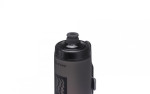Láhev CTM MUVA 0,45 l, magnet, set s držákem