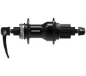 Náboj zadní SHIMANO FH-QC500-MS