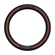 Plášť SCHWALBE Smart Sam 29x2,60 drát bronze skin