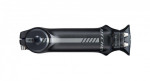 Představec RITCHEY COMP 4-AXIS AL6061 100mm / +-6° černý