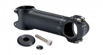 Představec RITCHEY COMP 4-AXIS AL6061 100mm / +-6° černý