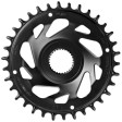 PŘEVODNÍK KMC BOSCH BDU38 34ZUBŮ 55MM ŘETĚZ.LINKA NARROW-WIDE