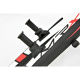 Rám MRX 28" Elite X6 černo-bílý