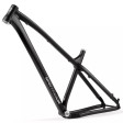 Rám MTB - DARTMOOR Primal 29" V2 2026 - Midnight Black