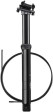 Teleskopická sedlovka CrankBrothers Highline 7 Dropper Post 30.9x100mm