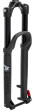 Vidlice Fox Fox Racing Shox 36 A Float 29" AWL HD Sport 150 Rail 2.0 Rebound-Adj 58 HT Tapered Boost