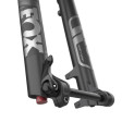 Vidlice Fox Racing Shox 38 A Float 29" Performance 180 3Pos Grip 58HT Tapered Boost