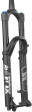 Vidlice Fox Racing Shox 38 A Float 29" Performance 180 3Pos Grip 58HT Tapered Boost