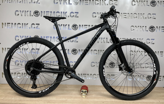 Kolo Maxbike M909 29 1x11 SR air