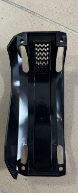 kryt motoru Bafang M410 spodní