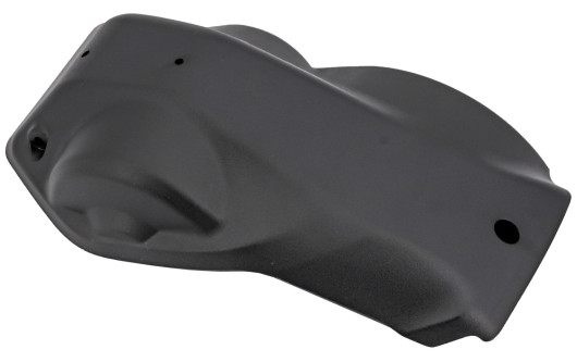 Kryt spodního motoru shimano STEPS DC-EP801-G pro EP801/EP600/EP500