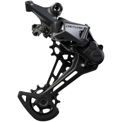 Měnič SHIMANO Deore RD-M6200 sgs