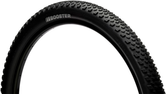 PLÁŠŤ KENDA Booster XC 29x2.40"