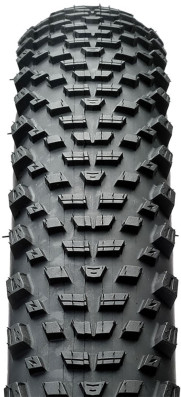 PLÁŠŤ KENDA Booster XC 29x2.40"