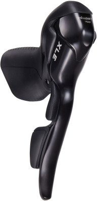 Řadící a brzdové páky MicroSHIFT XLE SB-M110 1x11