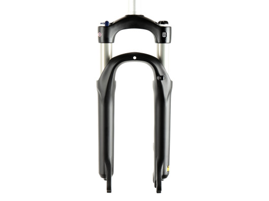 Vidlice Suntour XCM HLO Air , 80mm, MTB 20"