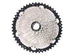Kazeta Sunshine / L-TWOO CS-A12- 12kolo 11-50