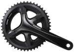 Kliky SHIMANO 105 FC-RS510 integr.klika 2x11 175 mm 46-36z