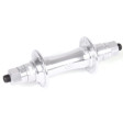 Kola napletená BMX SALT silver