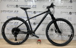 Kolo Maxbike M909 29 1x11 air