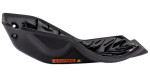 Kryt spodního motoru shimano STEPS DC-EP801-G pro EP801/EP600/EP500