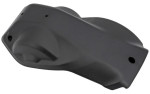 Kryt spodního motoru shimano STEPS DC-EP801-G pro EP801/EP600/EP500
