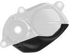 Kryt spodního motoru shimano STEPS DC-EP801-G pro EP801/EP600/EP500