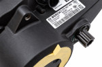 Motor Bosch Performance Line Cruise 25 km/h Gen3