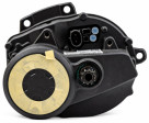 Motor Bosch Performance Line Cruise 25 km/h Gen3
