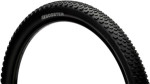 PLÁŠŤ KENDA Booster XC 29x2.40"