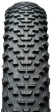 PLÁŠŤ KENDA Booster XC 29x2.40"