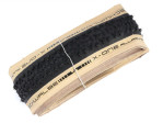 Plášť Schwalbe X-One Allround 700x33 Performance Addix TLE, gravel - trekking - cyklokros kevlar-skládací